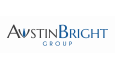 Austin Bright Logo