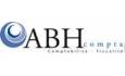 ABH Compta Logo