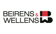 Beirens & Wellens Logo