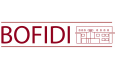 Bofidi Logo