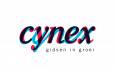 Cynex Logo