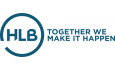 HLB Logo