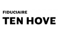Ten Hove Logo