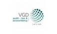 VGD Logo