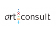 Art Consult Logo