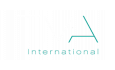 TMA International Website 